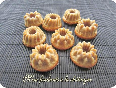 mini fondants chataigne (scrap1)