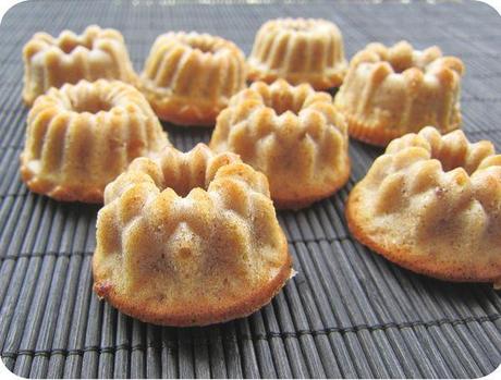 mini fondants chataigne (scrap2)