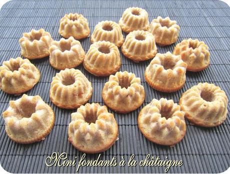 mini fondants chataigne (scrap3)
