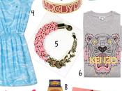 Quand n'as yeux pour baver...