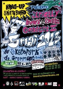 920808_340780019357992_1011481900_o