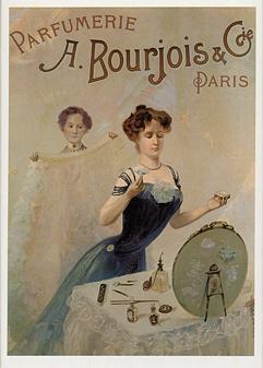 1885-Lithographie-publicitaire