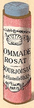 1898-Pommade-rosat