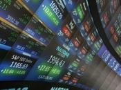 L'homme plus riche Russie achète pour millions dollars d'actions Apple...