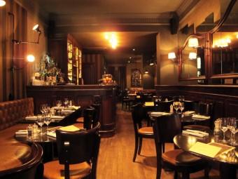 interieur long 340x255