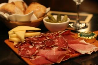 Charcuteries dAuvergne 340x226