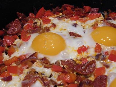 Oeuf-poivron-chorizo-2.JPG