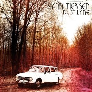 Yann-Tiersen-Dustlane-300x300.jpg