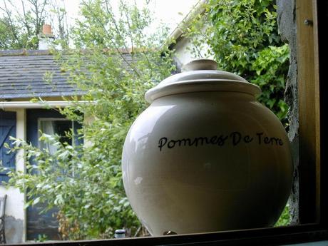 l'muguet a la patate