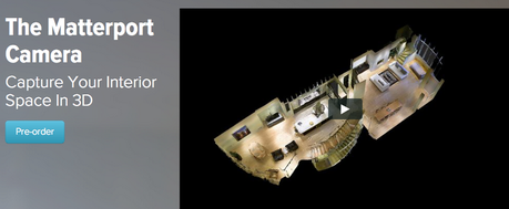 Capture d’écran 2013-05-01 à 10.31.43