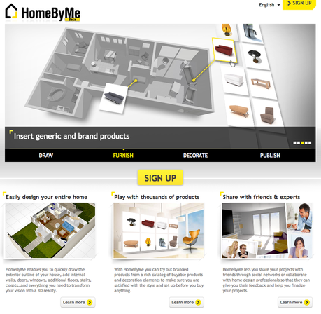 Capture d’écran 2013-05-01 à 10.08.09