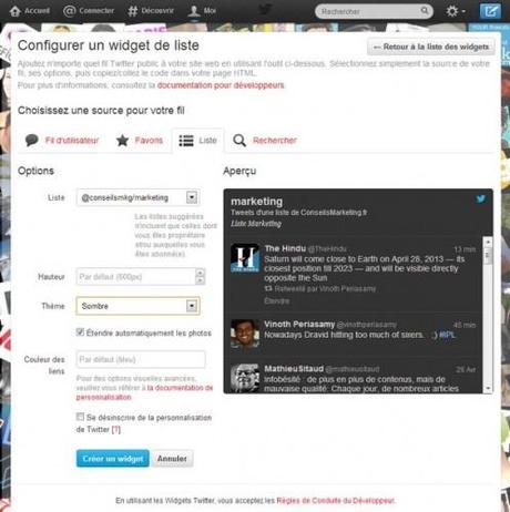 widgets-listes-twitter