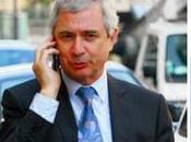 C’est nous, c’est Allemands