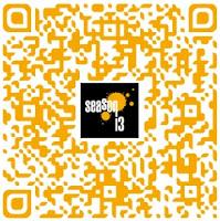 Chris Debien présente: Voodoo Connection