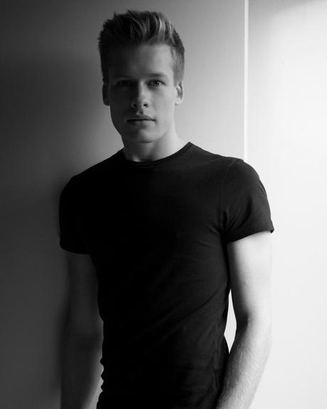 BEAU comme Une Gueule d'Amour 3