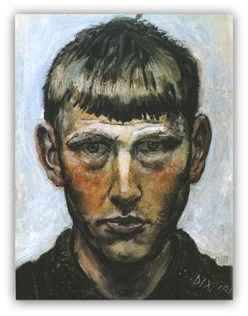 Otto Dix 1913_self_portrait88.jpg
