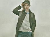 Howl 2013 collection lookbook