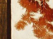 Brasserie L'Excelsior Nancy