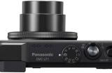 Panasonic Lumix LF1