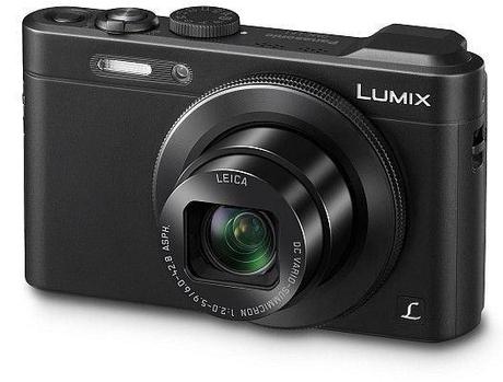 panasonic-lf1-1
