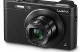 Panasonic Lumix LF1
