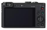 Panasonic Lumix LF1