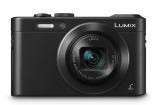 Panasonic Lumix LF1