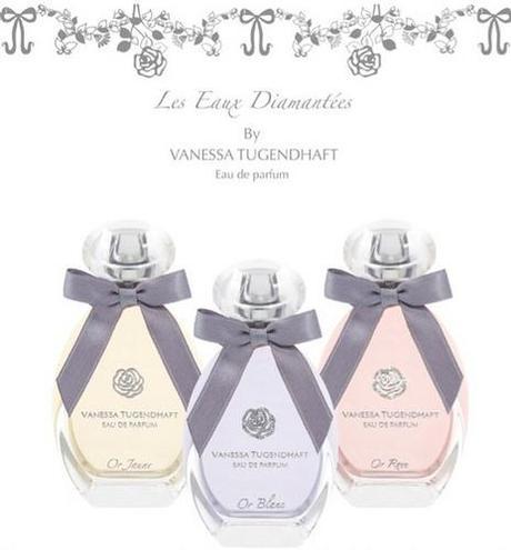 Beauté – Deauty Box d’avril & Les Eaux Diamantées de Vanessa Tugendhaft deauty-05