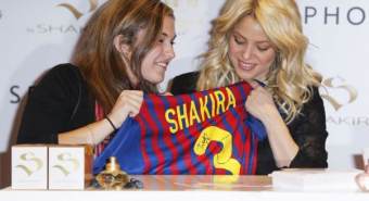 Que faire floquer derrière son maillot ? Capture d’écran 2013-05-01 à 10.39.50