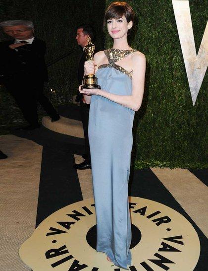 Les Saint Laurent Addict...