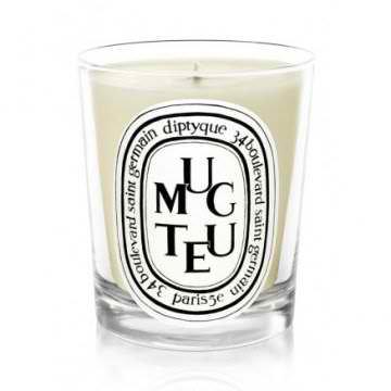 Ma Sélection Muguet du 1er Mai...