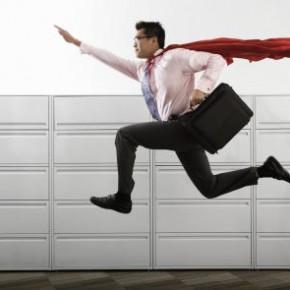 S’entourer d’entrepreneurs pour apprendre l’entrepreneuriat 5 phrases motivantes pour les entrepreneurs