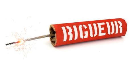 En finir avec la rigueur ?