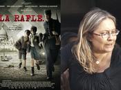 liberté critique cinématographique