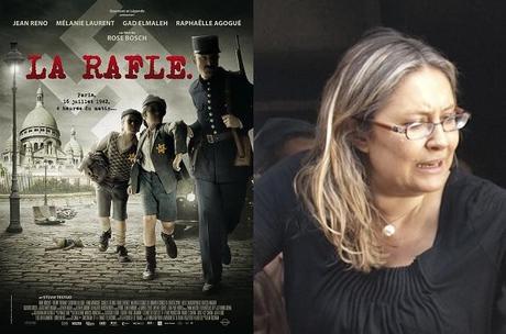 La liberté de critique cinématographique