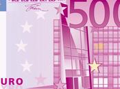 déliquescence classe politique française