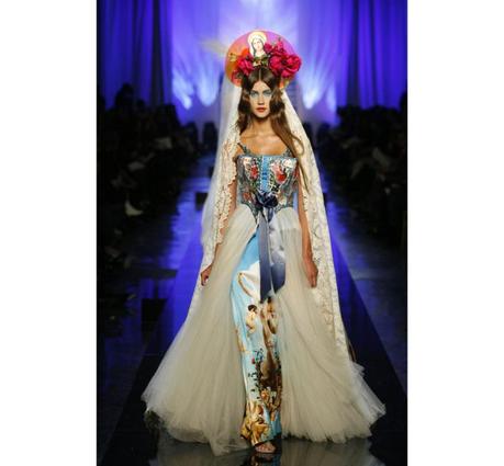 05_les_vierges_coll_505141589_north_883x jpgaultier