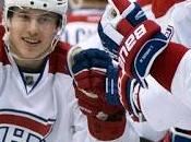 Canadien vais avoir pire barbe ligue!»