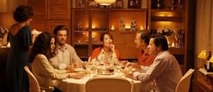 la-cage-doree-51504bbb160f4