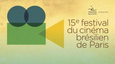 festival du cinema brésilien de paris