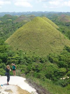 08 | Avec des défis, c'est plus rigolo...