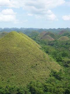 08 | Avec des défis, c'est plus rigolo...
