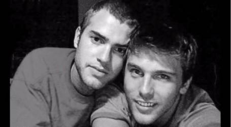 Mariage gay : une émouvante vidéo devenue virale donne naissance à un documentaire