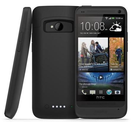 mophie-htc-one-2