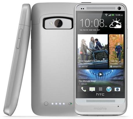 mophie-htc-one-1