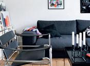 Unifier donner peps...