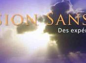 vision sans tête expériences