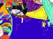 l’écoute: Killer Mike Shoes Running Tour Mixtape