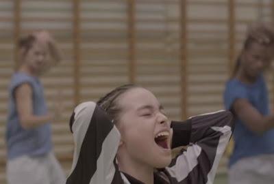 Changement d'habitudes