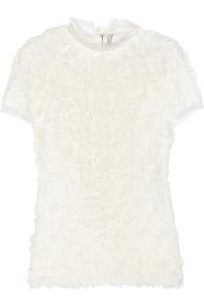 Le T-Shirt de la Mariée...